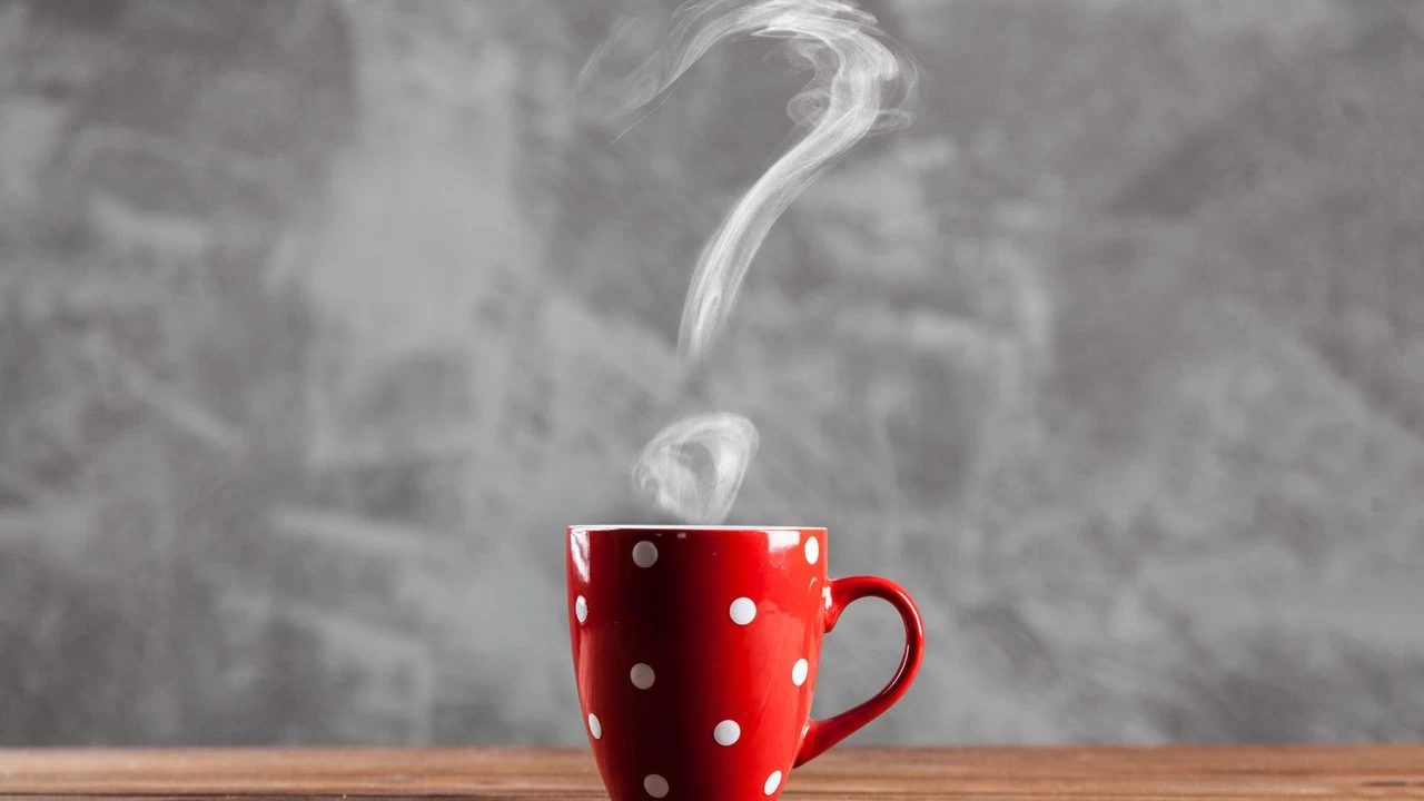 Ποια ροφήματα αυξάνουν τον κίνδυνο για καρκίνο του πνεύμονα